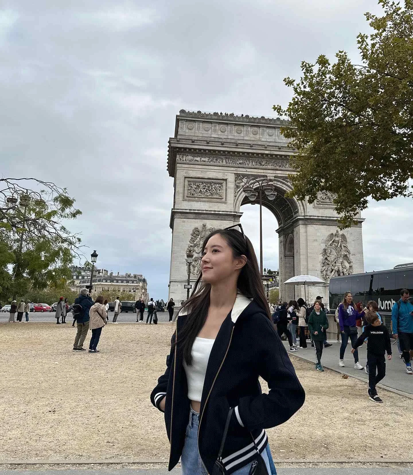Lee Se Young - lee-se-young-46.webp